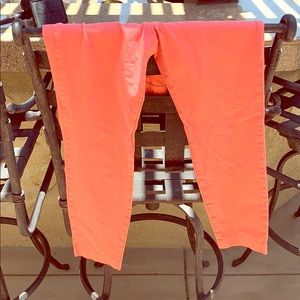 Women’s work pants